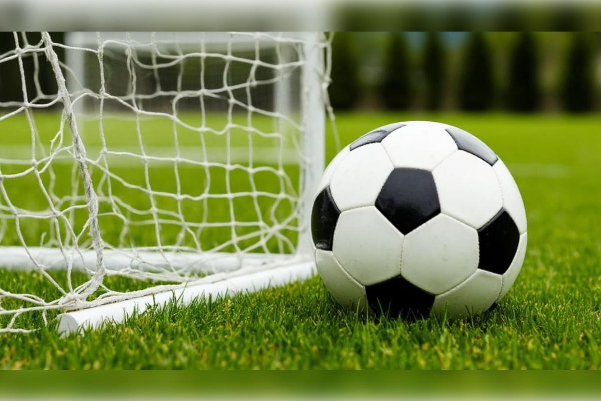 В Мордовии пройдет XIV Всероссийский турнир по мини-футболу