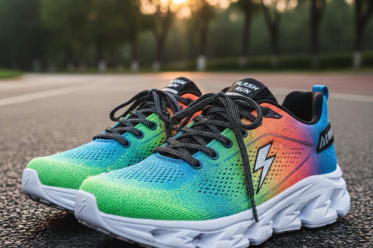 Эстонские таможенники изъяли у россиянина кроссовки Brunello Cucinelli как предмет роскоши