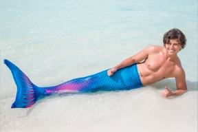 Шоумен объяснил рост гонорара высоким спросом и большими расходами