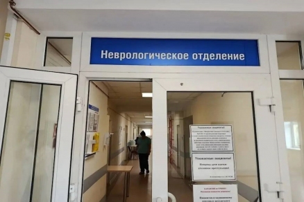 В Карелии усиливают помощь пациентам с аутоиммунными заболеваниями нервной системы