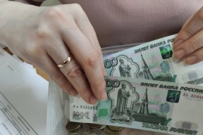 В Северной Осетии работница почты оставила людей без пенсий и компенсаций, похитив их деньги на сумму 1,7 млн рублей
