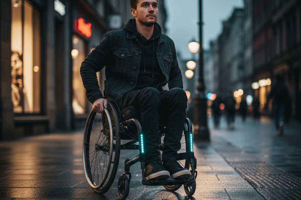 Правительство компенсирует расходы регионов на обеспечение медикаментами детей-инвалидов