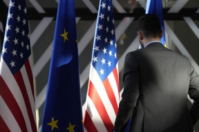 США уведомили Европу об «угрозе» от России, о которой сами мало знают