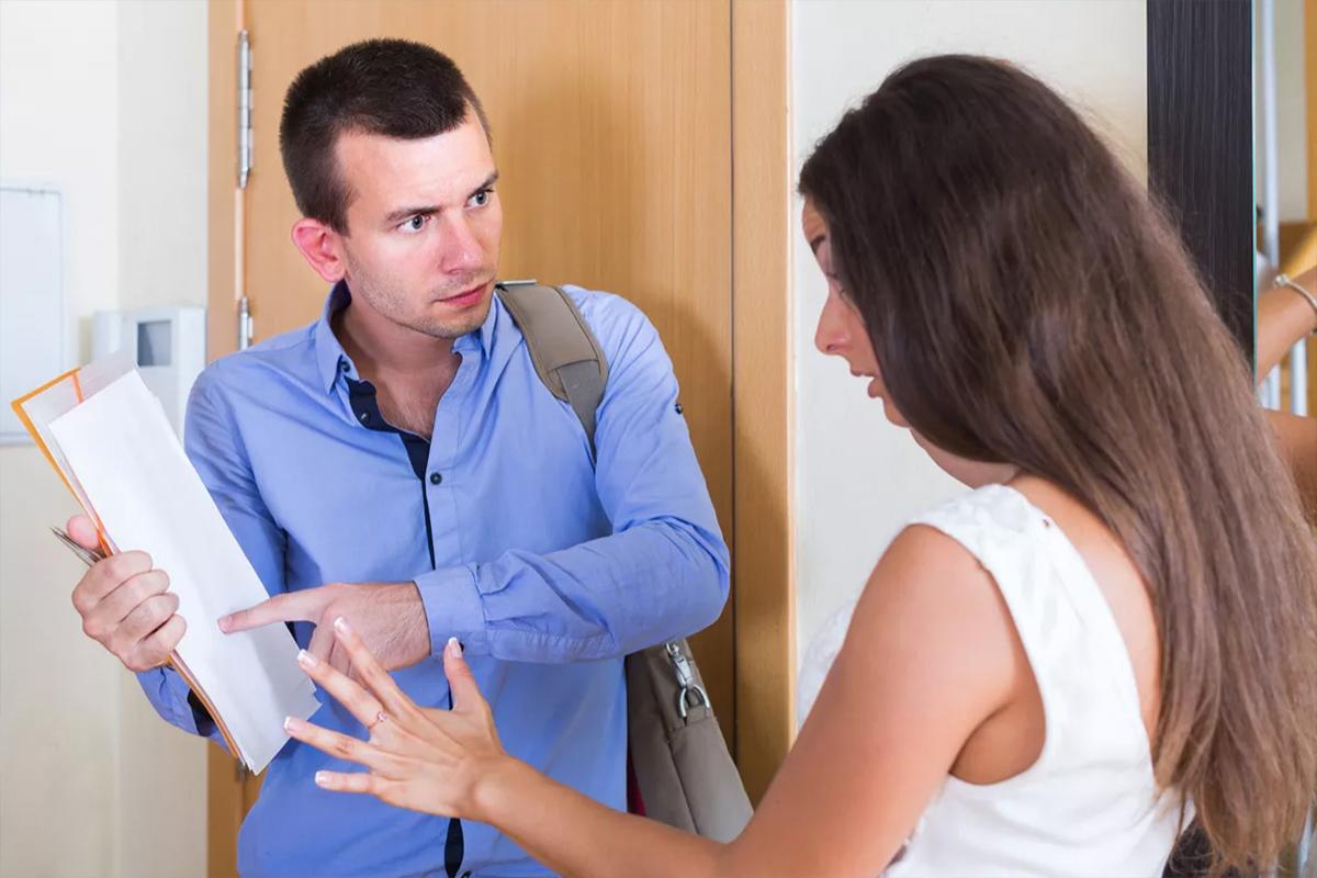 В Госдуму внесут проект о запрете коллекторской деятельности в России