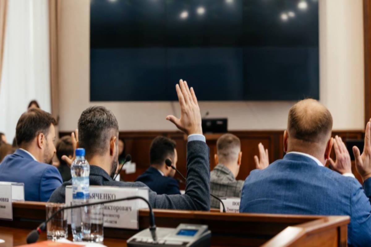 Власти Липецка предложили к приватизации 19 объектов, находящихся в муниципальной собственности