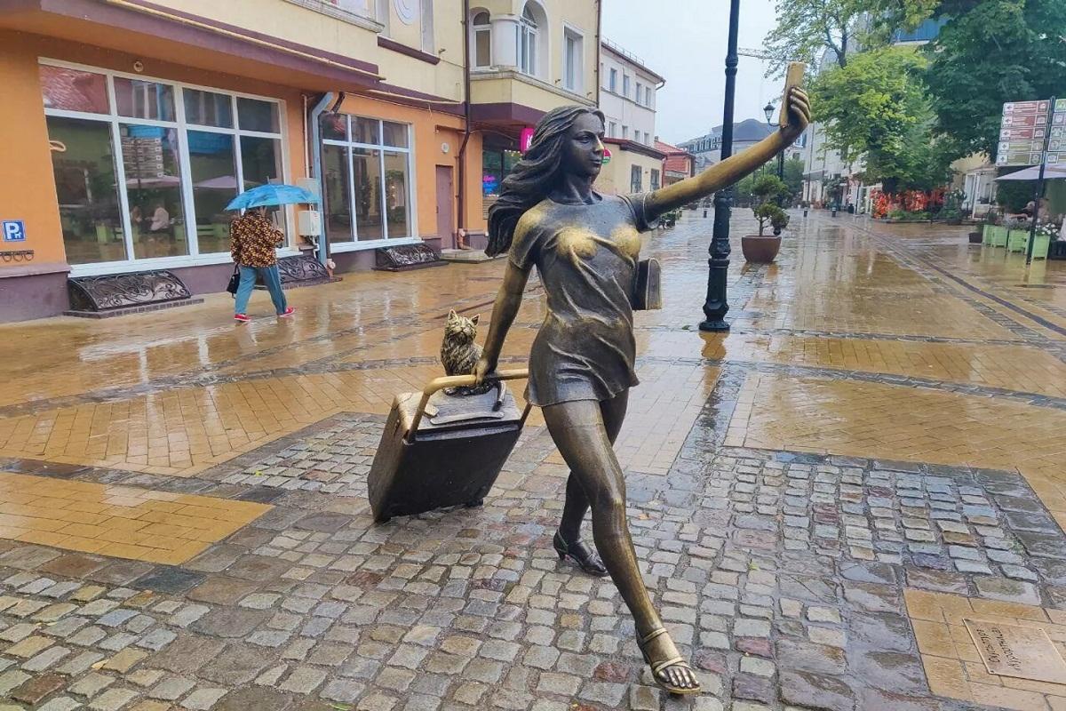 Стоимость туров в Калининград подорожала до 77 тысяч рублей