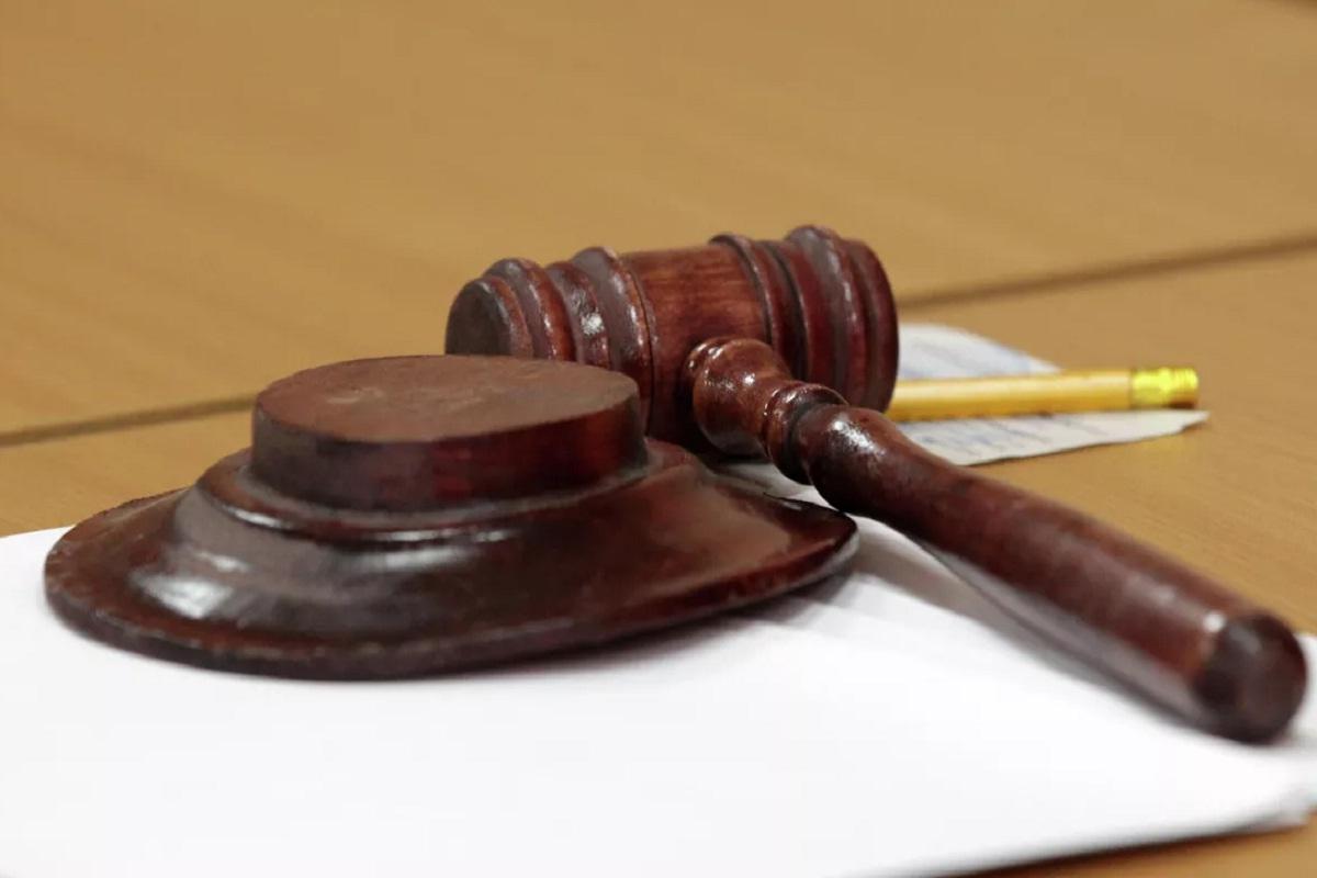 В НСО предприятие железнодорожного транспорта выплатит семье погибшего работника 1,3 млн рублей