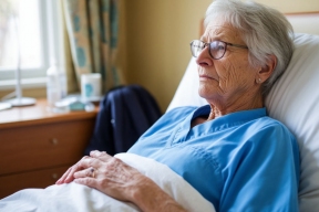 Новые рекомендации по лечению гриппа утверждены в России