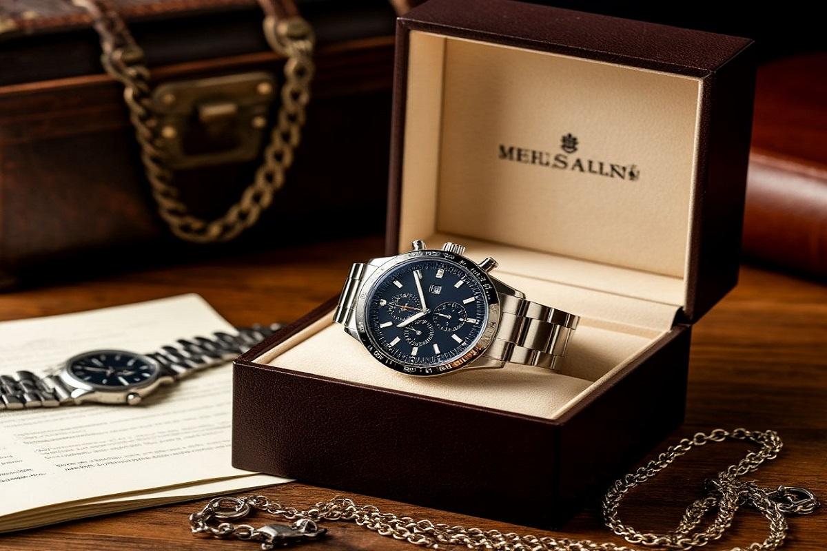 Психолог разоблачает мифы о «мужских» подарках на 23 февраля