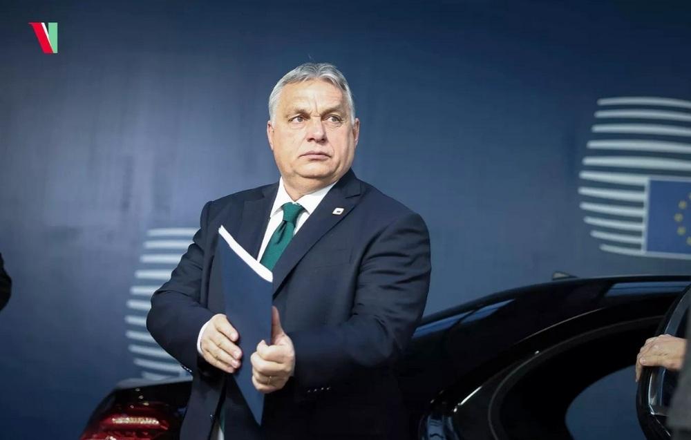 Виктор Орбан — лидер «другой Европы». Как венгерский премьер выкрутил руки руководству Евросоюза