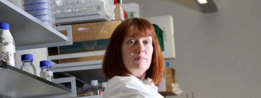 Разработчик вакцины Astrazeneca Сара Гилберт заявила о риске более опасных пандемий