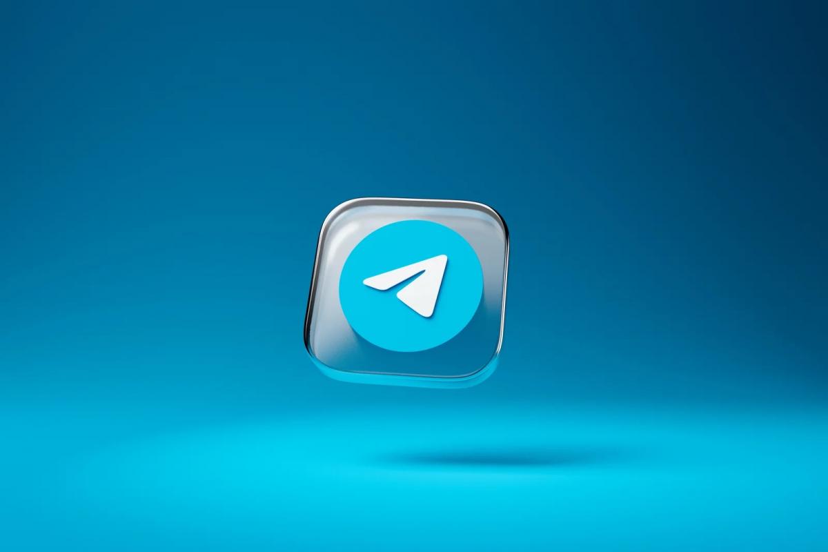 Telegram оштрафовали на крупную сумму в России