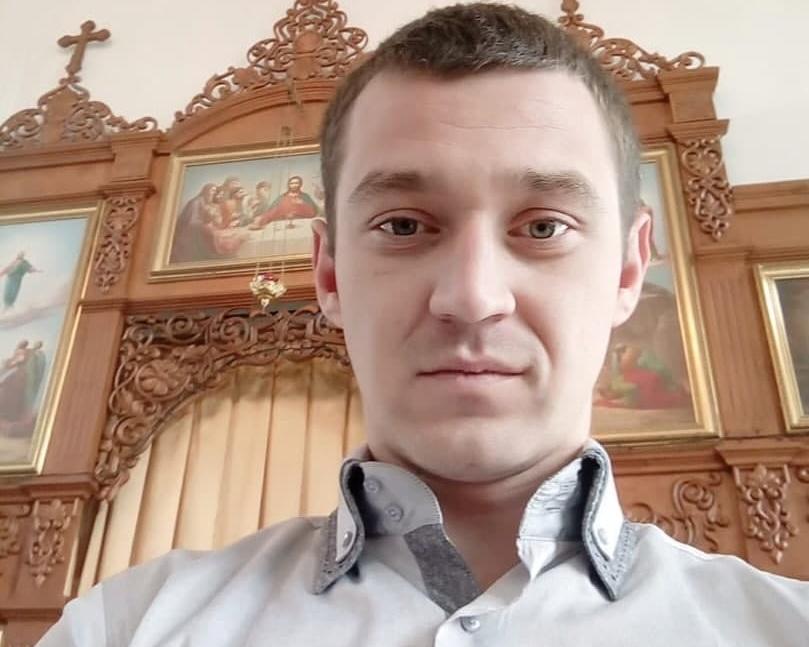 На лице умершего в отделе полиции петербуржца нашли следы насилия