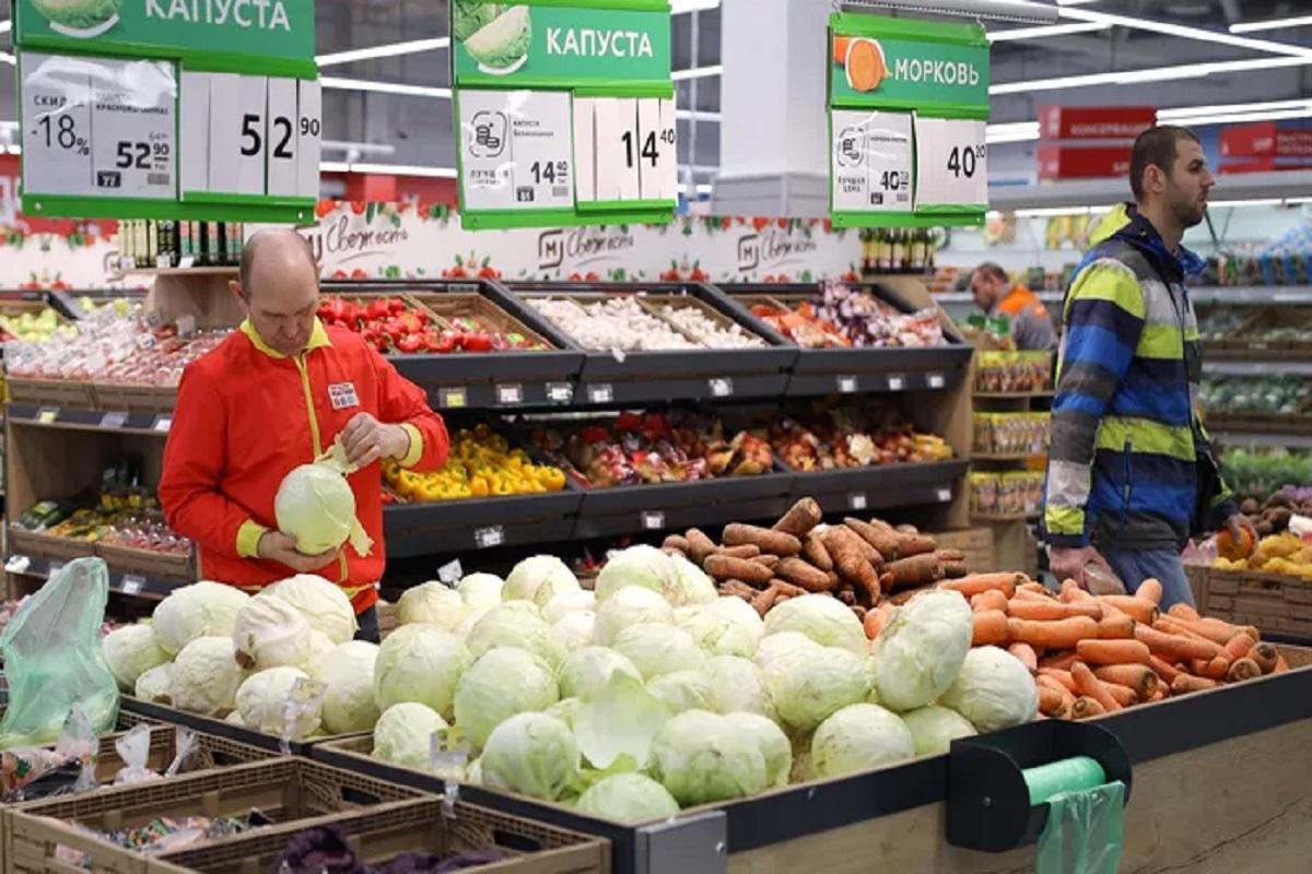 Вслед за прожиточным минимумом проиндексируют социальные пособия