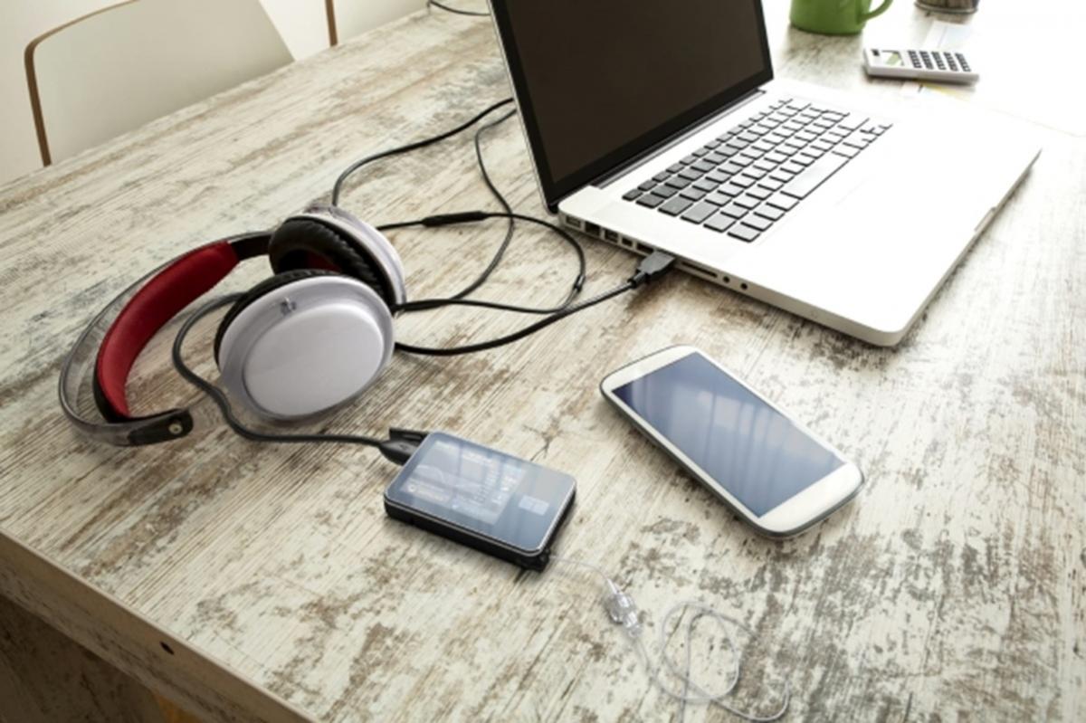 На Дальнем Востоке зафиксирован массовый сбой в работе мессенджера Telegram