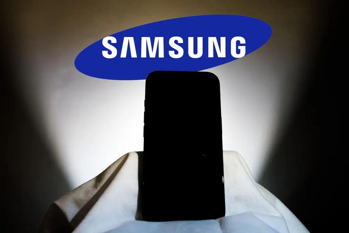 Samsung готовит обновление One UI 8.0 для максимальной защиты от киберугроз