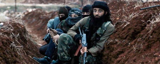 МИД России: в Нагорный Карабах началась переброска наемников из Сирии и Ливии