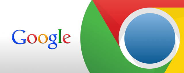 Google Chrome уступил позиции на рынке веб-браузеров