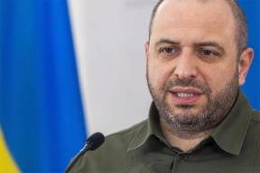 Умеров оценил переговоры с США