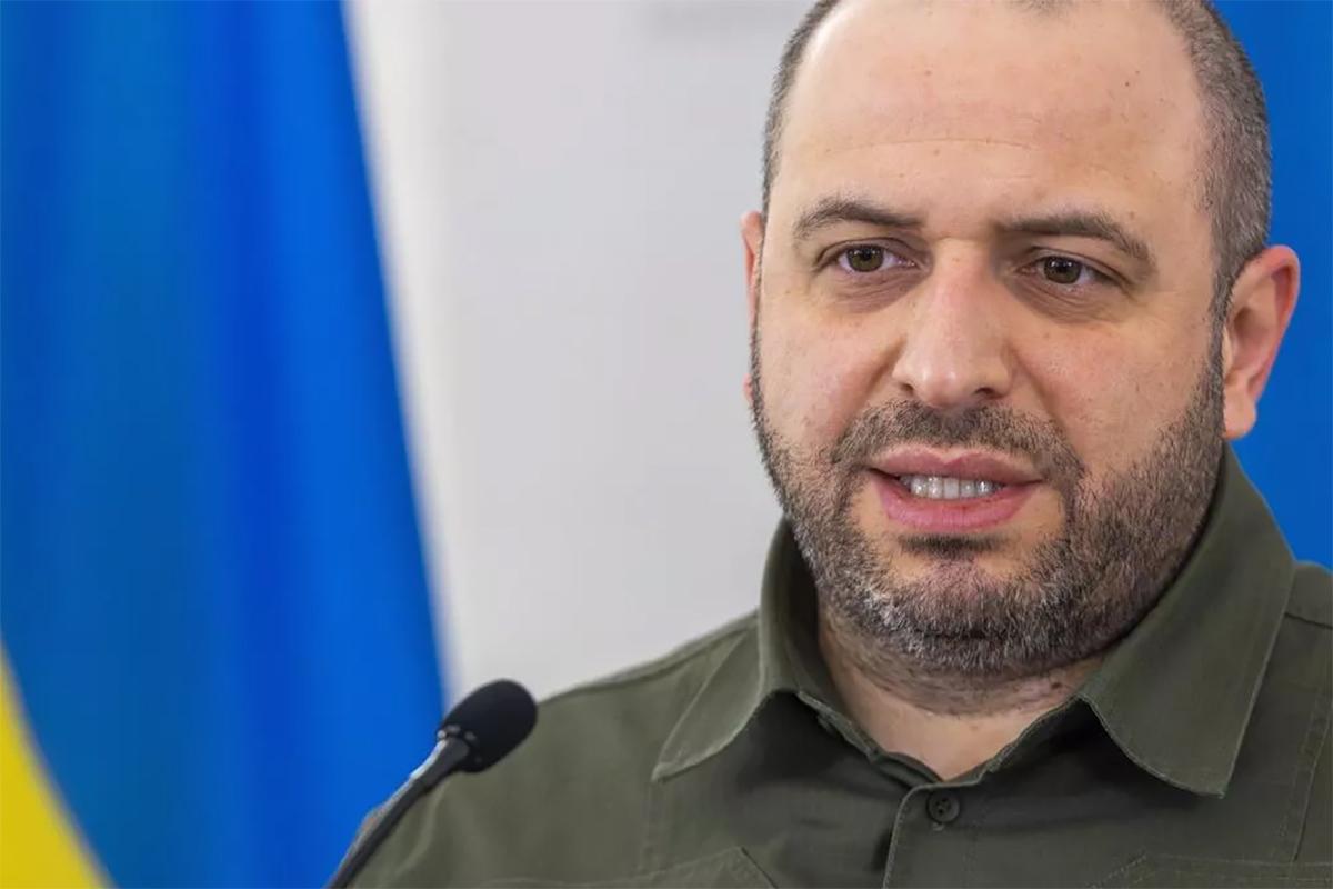 Умеров оценил переговоры с США