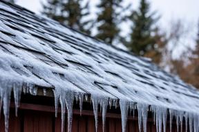 Две жизни за три месяца: трагедия на Мясницкой вписалась в печальную статистику МЧС