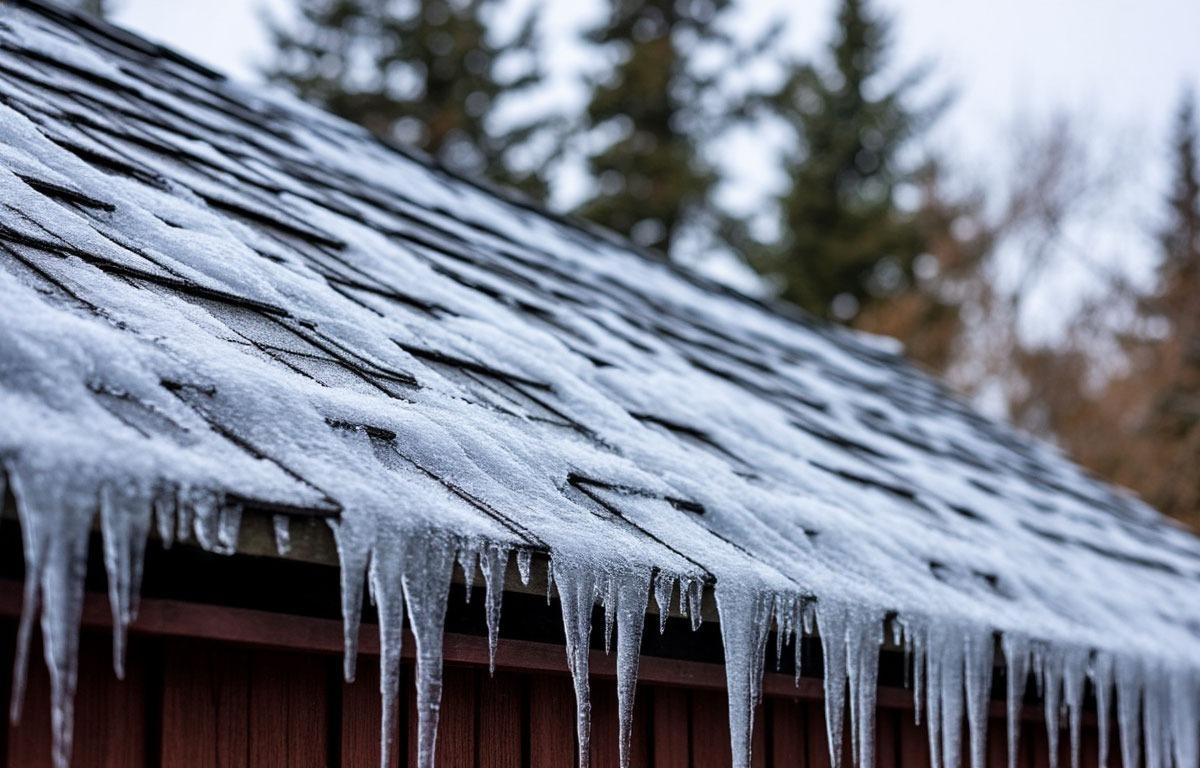 Две жизни за три месяца: трагедия на Мясницкой вписалась в печальную статистику МЧС