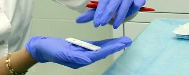 За сутки в Свердловской области выявили 281 случай заражения коронавирусом