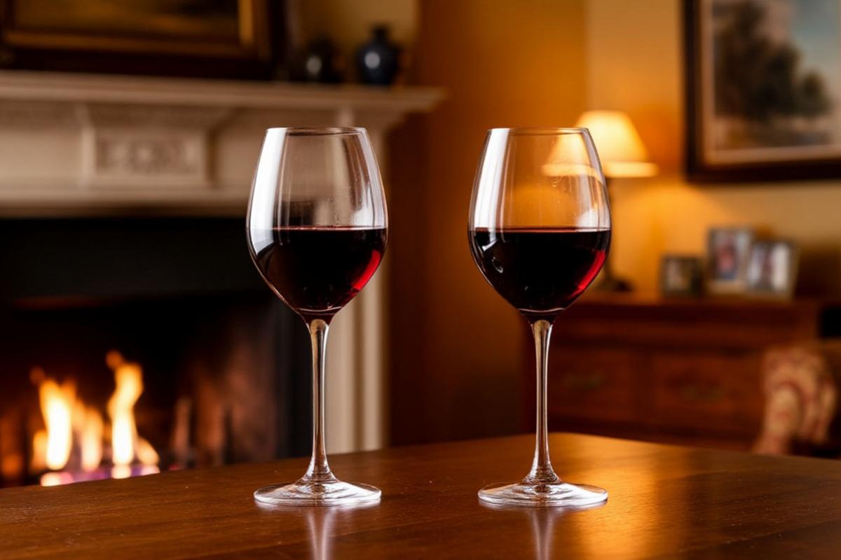 Италия разрешила производить безалкогольное вино, открыв новый рынок