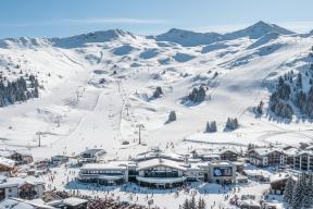 Курорты Краснодарского края ввели запрет на фейерверки и дроны ради безопасности туристов