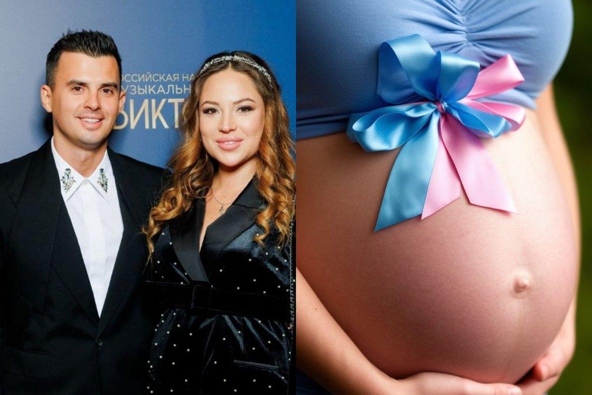 «Все плакали»: солист «Иванушек» Кирилл Туриченко устроил гендер-пати на концерте. Жена и фанаты в восторге