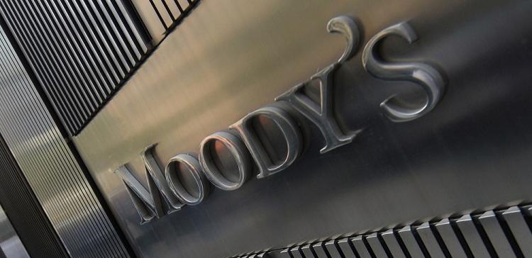 Агентство Moody’s повысило рейтинг 18 российских компаний