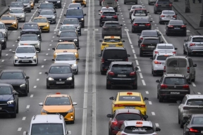 Штраф и эвакуация: водителям Ростова предстоит заранее планировать маршрут и следить за новыми знаками