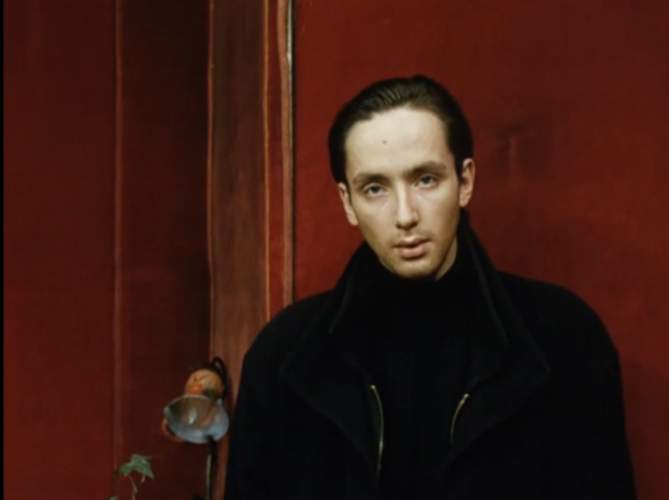 Слепок эпохи или карикатура на СССР? Как фильм «Нежный возраст» Сергея Соловьева рассорил поколения