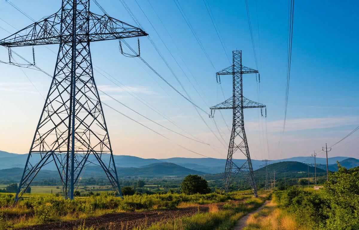 Ситуация с энергетикой Украины близка к катастрофе