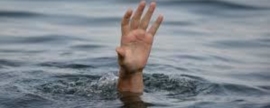В 2022 году на водоемах Мордовии утонули 13 человек