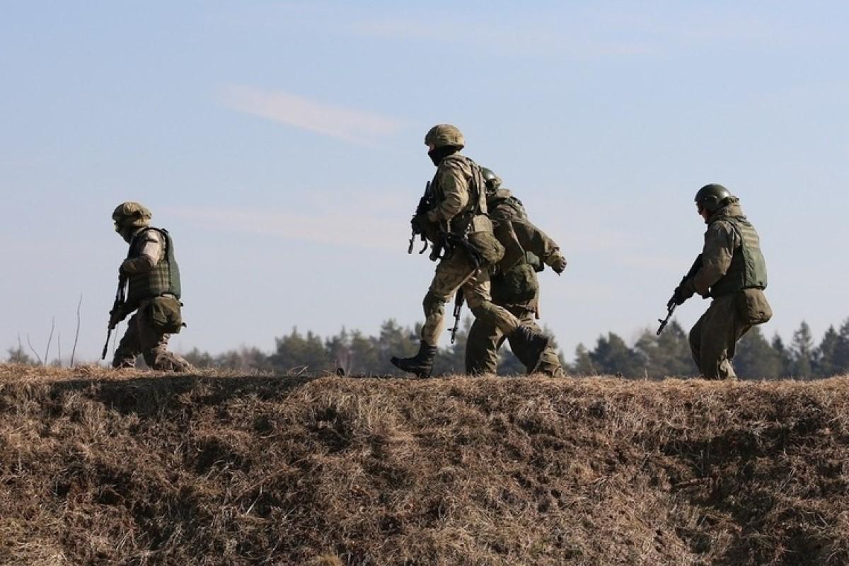 Эксперт Крапивник поделился мнением о выводе американских систем ПВО с Украины