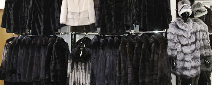 Жителям Хабаровска рассказали, сколько стоит одеться на зиму в разных ценовых сегментах