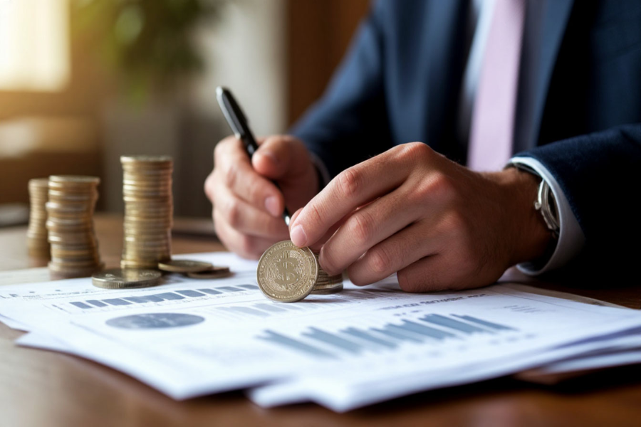 15 млрд на модульные отели для туристов: новые проекты