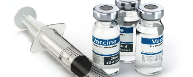 Минздрав защитил казахстанских студентов, подменявших маркировку на вакцинах