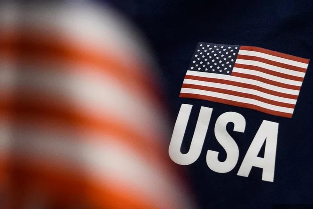 Американские спецслужбы могут остановить провокации против России перед встречей в Будапеште