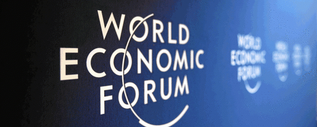 Экономисты сочли Россию плохо подготовленной к выходу из кризиса