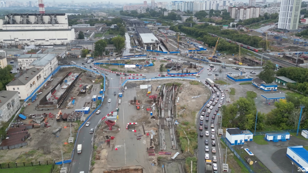 Кольцевое новосибирск. Площадь труда Новосибирск. Путепровод. Мост на площади труда в Новосибирске. Кольцевые дороги Новосибирск.