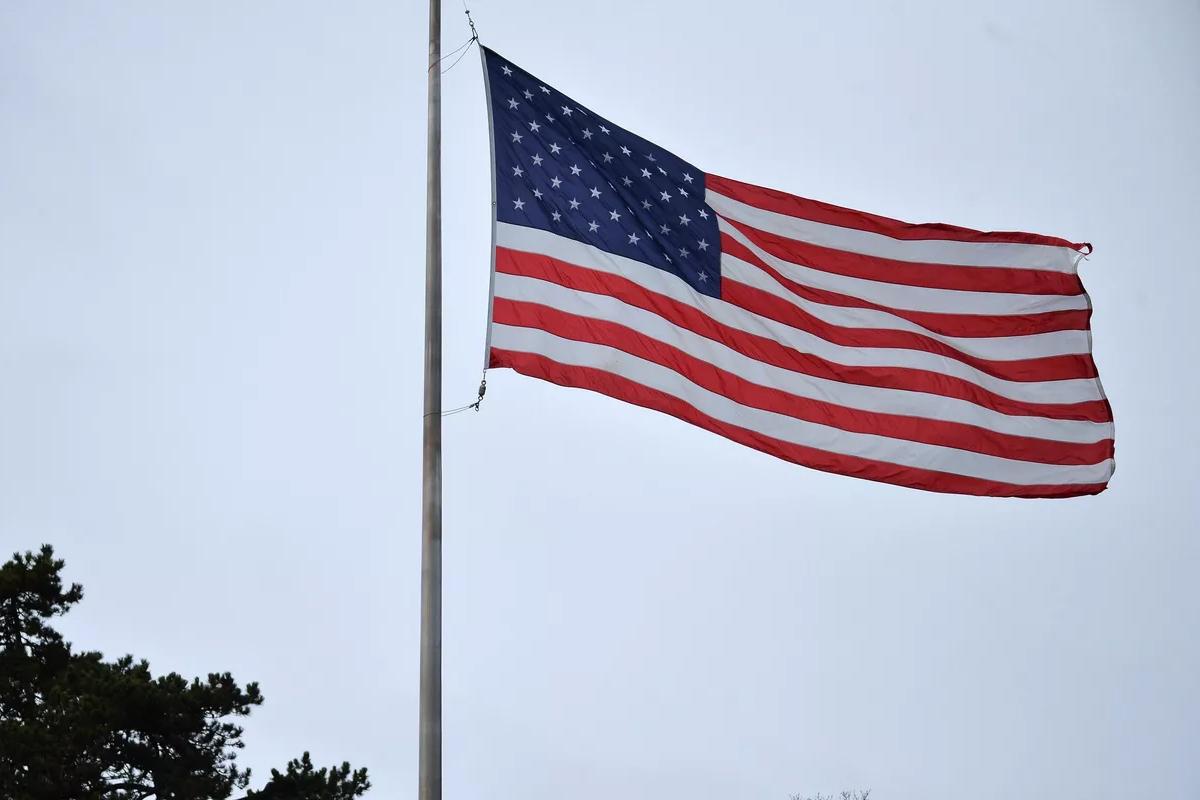 Власти США обязали штаты отменить все шаги, сделанные для выплат по SNAP