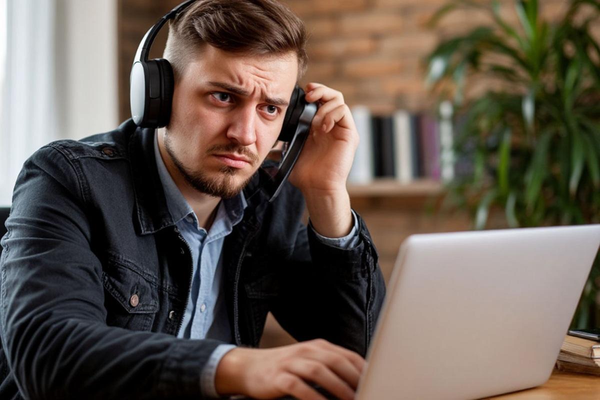 Мошенники обманули бойцов СВО из Новосибирской области на три миллиона рублей