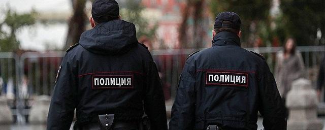 «Желтый» уровень террористической опасности в Севастополе станет безвременным