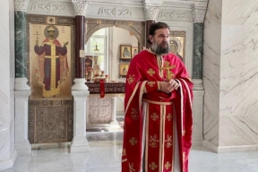 «Женщинам внушили, что они достойны большего»: Ткачев о причинах развала семей