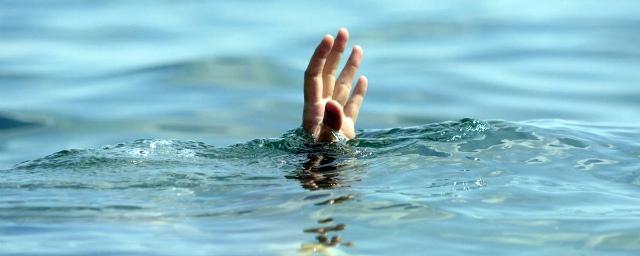 Трагедии на воде: в Омской области за сутки утонули еще два человека