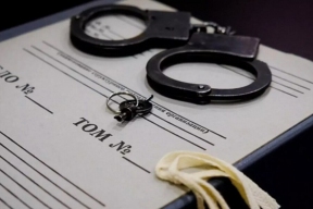 Дело полковника Мысякова в Пензе: взятки и незаконная миграция переданы в суд