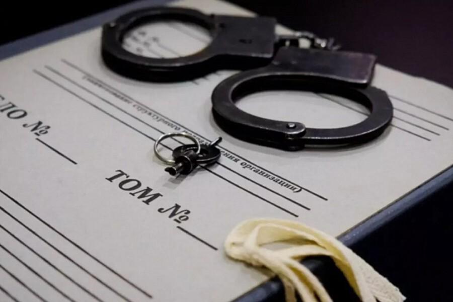 Дело полковника Мысякова в Пензе: взятки и незаконная миграция переданы в суд