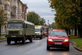 В Чите из-за угроз эвакуировали здания органов власти